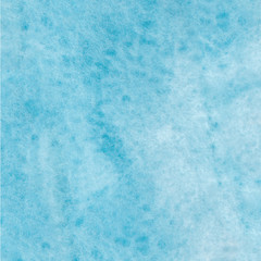 Hand drawn watercolor vintage background. Trendy soft colors. Perfect for print. 