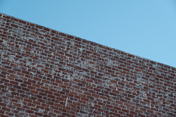  Elements and details of the facade of buildings