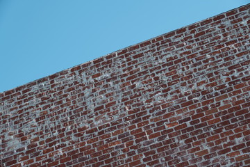  Elements and details of the facade of buildings