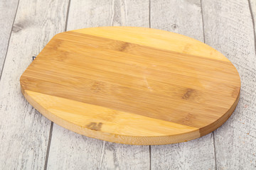 Kithenware - wooden board