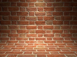 realistic background 3d render illustration