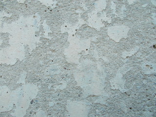  House wall, abstract background