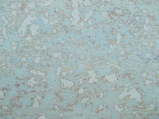  House wall, abstract background