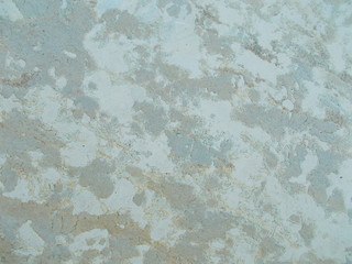  House wall, abstract background