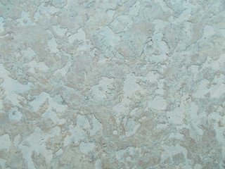  House wall, abstract background