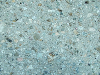  House wall, abstract background