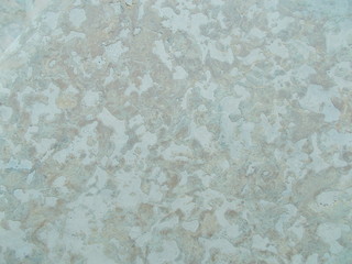  House wall, abstract background