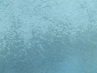  House wall, abstract background