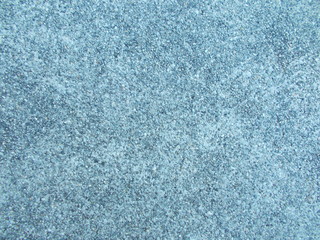  House wall, abstract background