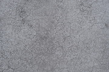  Crack in Concrete on Las Vegas Street