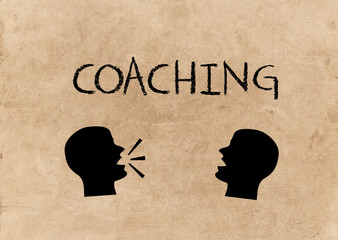 COACHING
