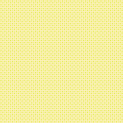 abstract background star asterisk circle