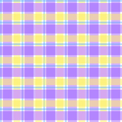 abstract mosaic background with squares