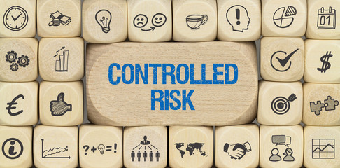 Controlled Risk