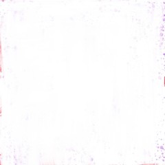 Rustic painted background.