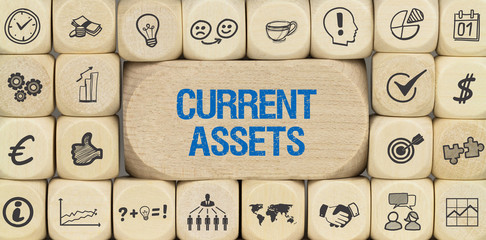 Current Assets
