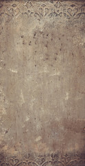   Научиться произносить vintage background