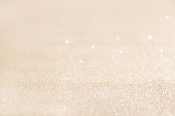 Abstract xmas background