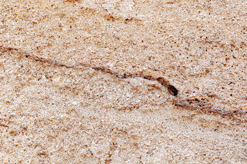 Old ancient wall texture