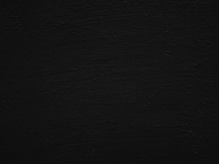  Dramatic concrete wall background texture