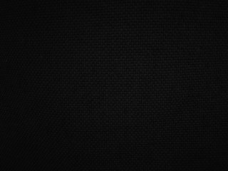  Dramatic concrete wall background texture