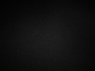  Dramatic concrete wall background texture