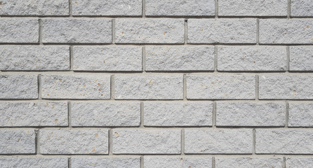 Dramatic brick wall background texture