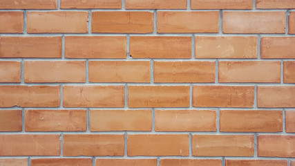 Dramatic stone wall background texture