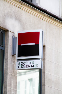 panneau soci&eacute;t&eacute; g&eacute;n&eacute;rale
