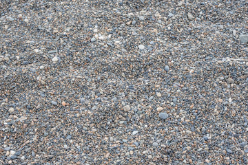stone
