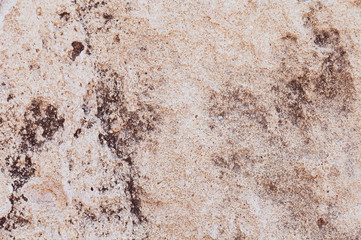 Old ancient wall texture