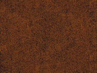 Texture fabriques papier et tissus.