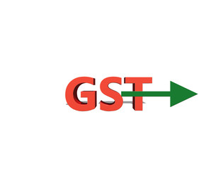 Goods and service tax