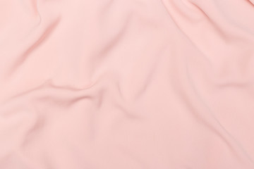pastel satin fabric texture background