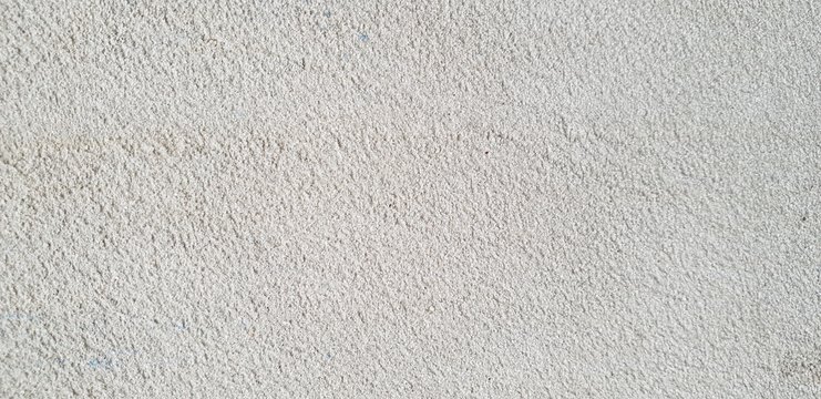Textury