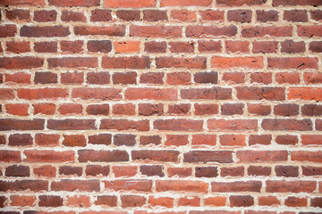 stone and brick background for design