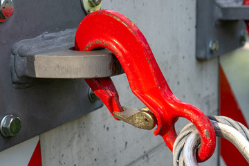 Karabiner