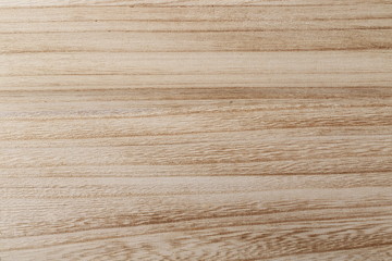 Wood board texture and background