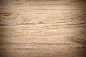 Wood board texture and background