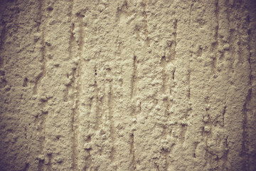 background wall stone tile