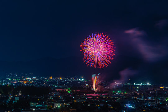 79 件の最適な ススキ花火 画像 ストック写真 ベクター Adobe Stock