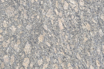  Abstract background for your design.