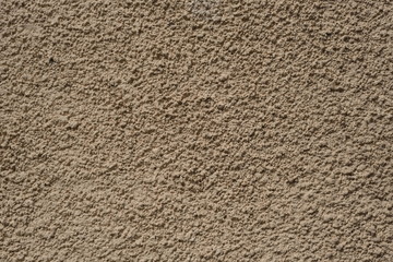  Abstract background for your design.