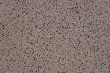 Abstract background for your design.