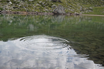 Lac