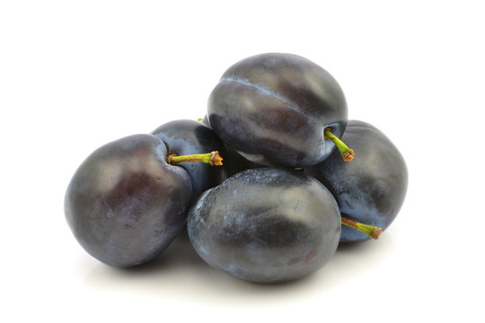 śliwka