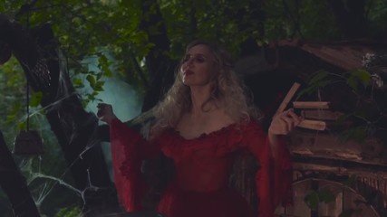 Fetish clothing adult baby Why do people drink piss