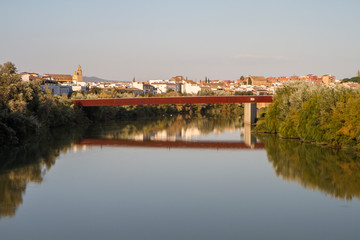 Fototapeta premium cordoba