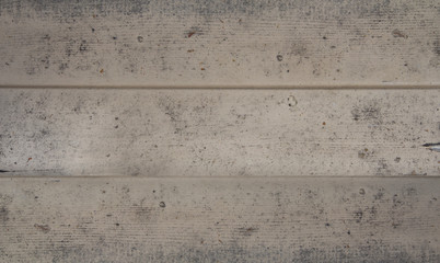 Grey rustic wood plank background