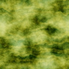 Moss green tie-dye marble natural wild cool design seamless imprint texture pattern abstract background